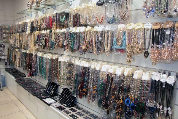 Rischia una denuncia a 80 anni