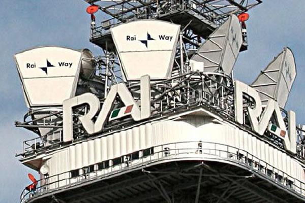 Segnale Rai, il Corecom si accorge: «Criticità nel Biellese»