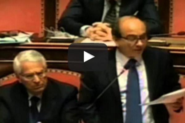 Unioni civili, Biella difende la famiglia