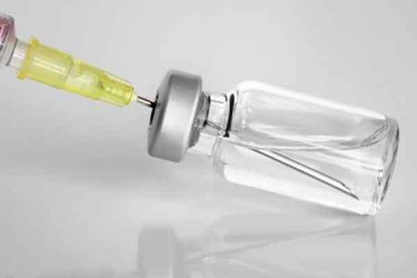 Virus enterici e respiratori, arriva l’influenza