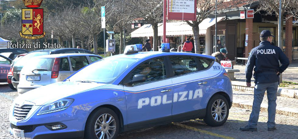 A giudizio in quasi trenta processi