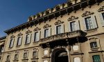 Banco e Bpm si sposano, Novara resta sede di Divisione