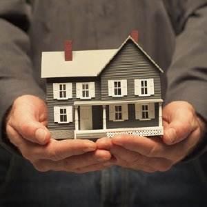 Bando per alloggi di edilizia sociale