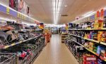 Il Tar "riapre" i supermercati del Piemonte: oggi saranno tutti in attività