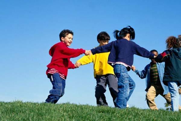 Cooperativa cerca personale per i centri estivi