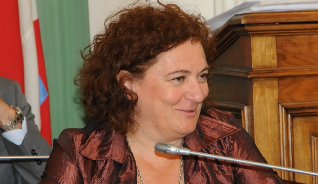 «Così Biella diventerà smart»