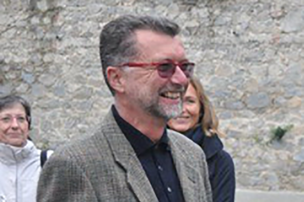 Fusioni in  Valsessera, molti sindaci frenano