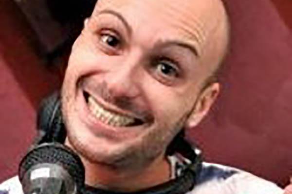 “L’aggressione è avvenuta fuori dal locale”