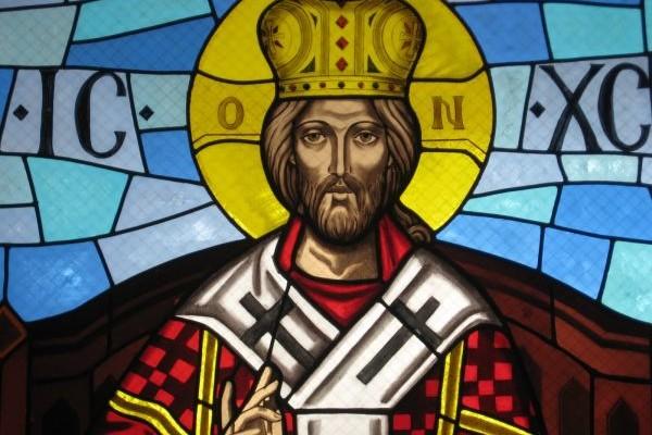 Le funzioni religiose di Pasqua nel Biellese