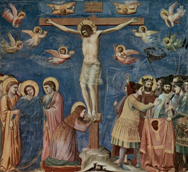 Messe pasquali, ecco gli orari