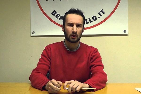 “Mettete in sicurezza le linee ferroviarie”
