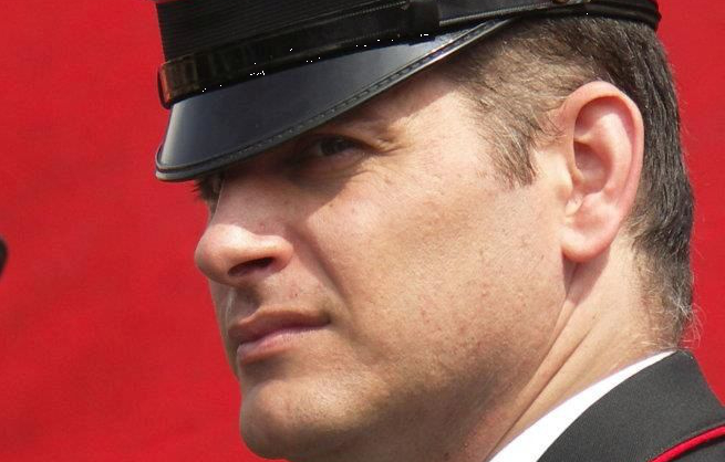 Non fu abuso d’ufficio: appuntato assolto