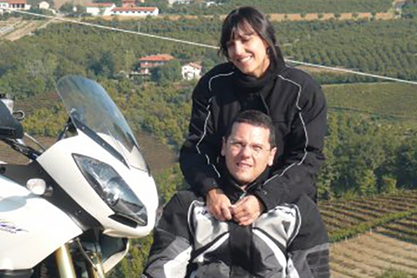 Omicidio stradale: «Pene ancora miti»