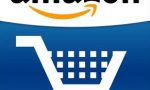 Ramella scrive ad Amazon: "Da noi il vostro centro logistico"