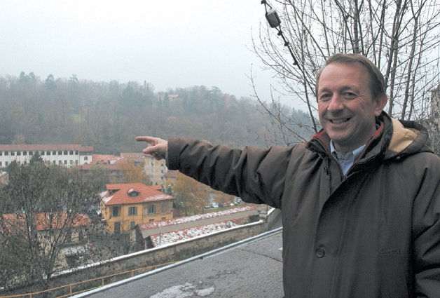 Rifiuti, già 30 sanzioni ai cittadini
