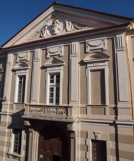 Un 2016  di “Festival lungo” al Piazzo