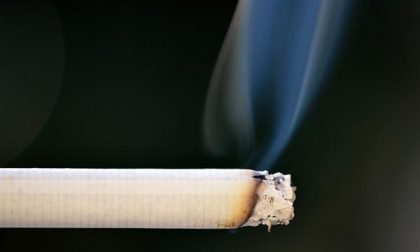 Un corso gratuito per smettere di fumare