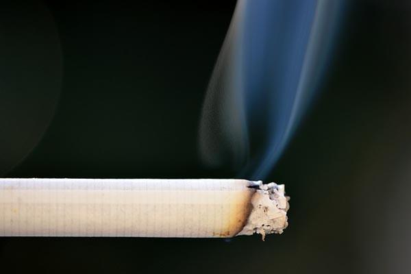La soluzione per smettere di fumare arriva a Cossato