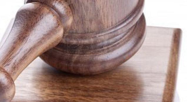 Violenze nella comunità per minori