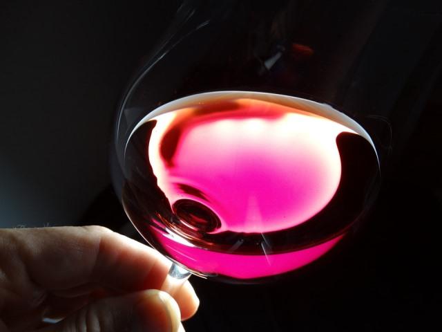 A Vinitaly, il territorio in un bicchiere