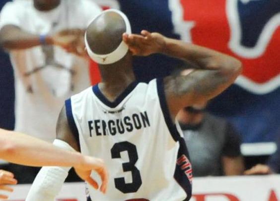 Angelico, il gm Sambugaro: “Ferguson? Trattiamo il rinnovo da settimane. Mantova solo opportunità per tutti, concessa da un regolamento sbagliato”