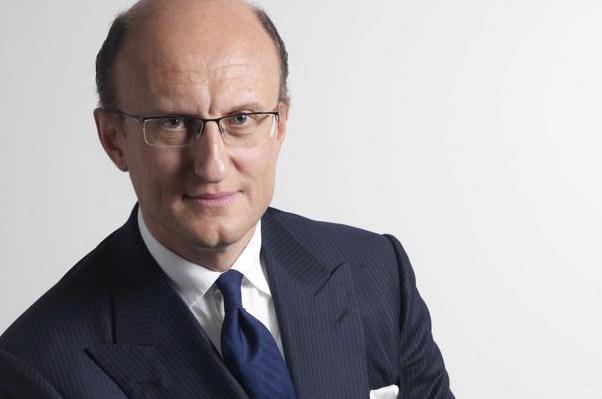 Assegnati i “Trophy” Ermenegildo Zegna per il 2016