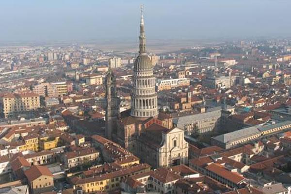Bellomo e Cisari a capo dei dipartimenti interaziendali