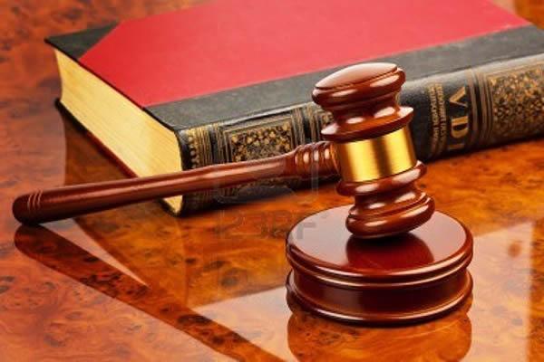 Trovati in casa con oltre 14 chili di droga e 79mila euro: condannati