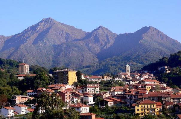 E’ deciso: al voto il 5 giugno