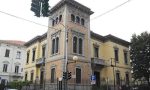 Fondazione Crb, cambiano le regole per i finanziamenti