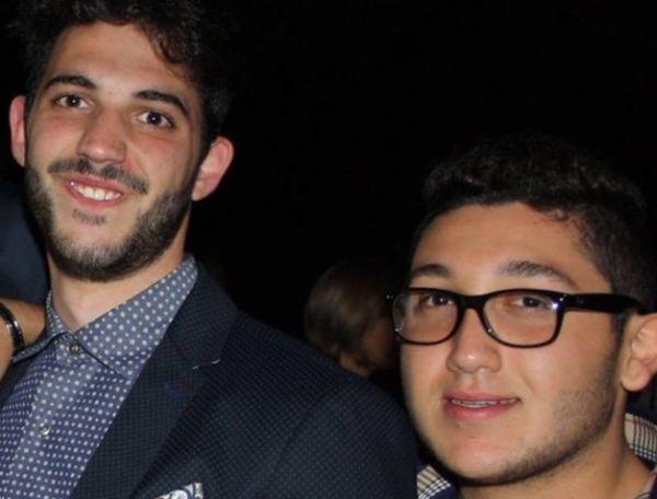 Fuori strada in auto: morto un altro giovane