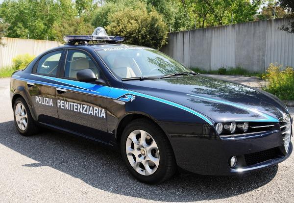 Ha 21 anni e 50 processi da affrontare