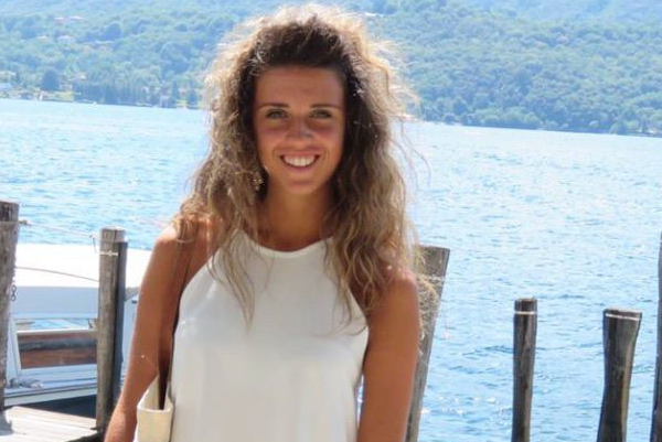 «Ho ricevuto in premio la Germania»