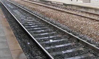 Il patto dei treni: opere sulla Biella-Santhià e Novara