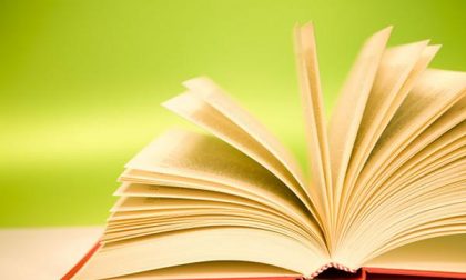 Il Premio Biella lancia la “Festa della lettura”