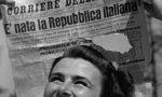 La Repubblica compie 70 anni