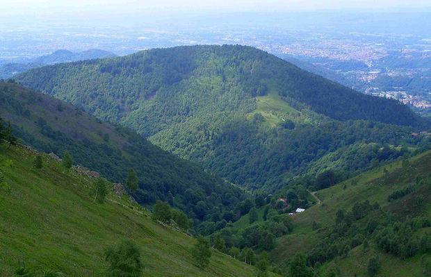 «La Valle di Mosso non è il lupo cattivo»