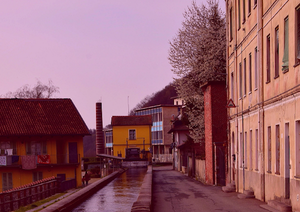 Laboratorio sociale Miagliano: colpa e merito dei Poma