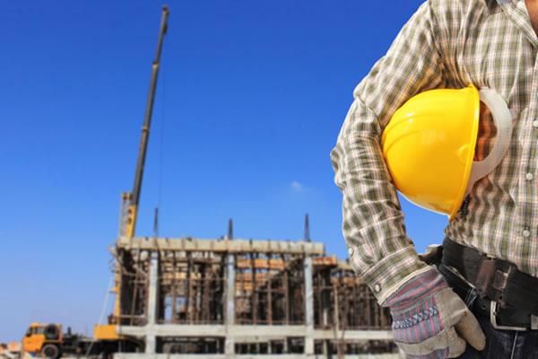 Meno dipendenti, più lavoratori autonomi
