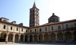 Museo del Territorio, aperto il cantiere della nuova sezione storico-artistica