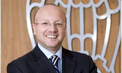 Nominato il nuovo presidente di Confindustria