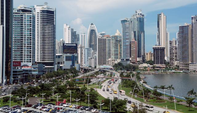 Panama papers, un biellese nell’elenco