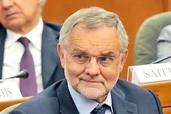 «Pedemontina e treni, ci siamo»