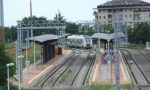 Protocollo d’intesa per le ferrovie