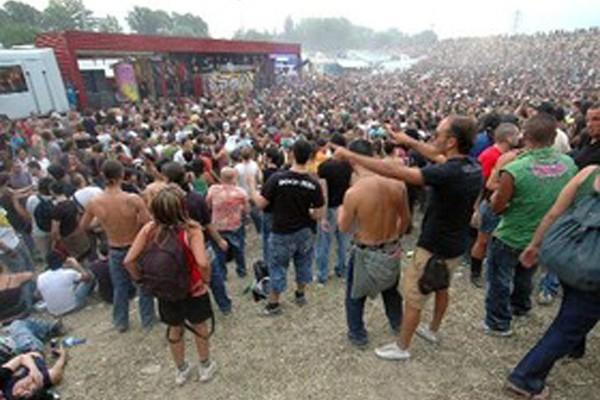 Rave party, arriva dal Piemonte la proposta di legge per vietarli