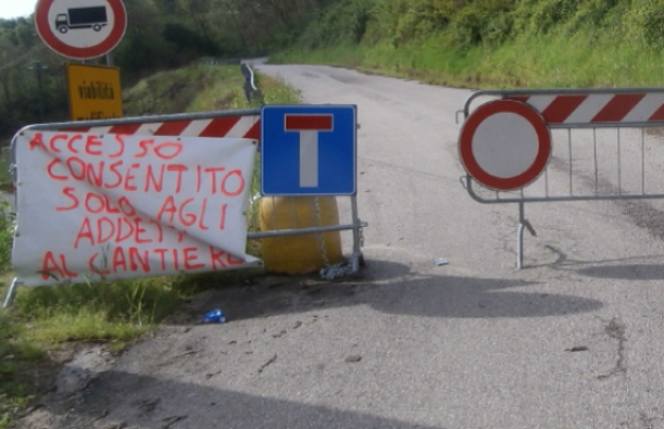 Riaperta la Castellengo-Candelo