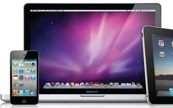 Didattica a distanza, Biella a sostegno delle famiglie senza pc o tablet