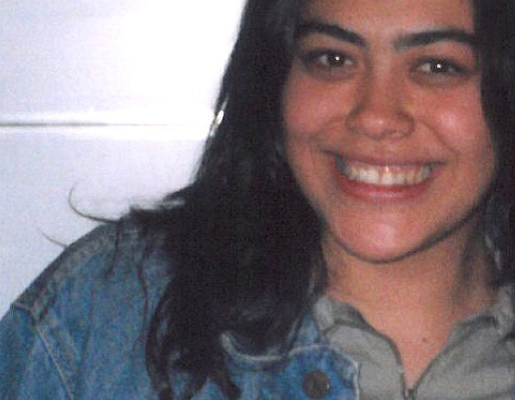 Si sente male, va in ospedale e muore