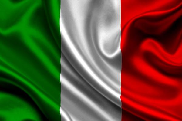 2 Giugno, il programma delle celebrazioni a Biella