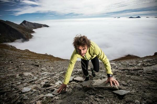 Outdoor, il Soccorso alpino: “Siate prudenti”. Ecco le regole da seguire